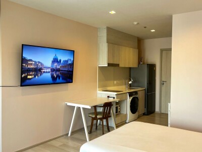 ไลฟ์ วัน ไวร์เลส / life one wireless