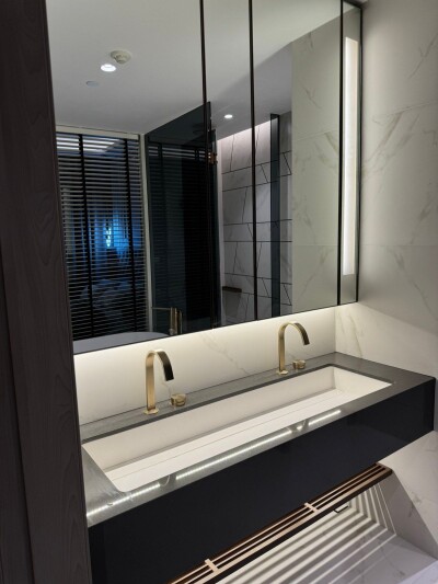 ดิ เอสเทลล์ พร้อมพงษ์ / 58 ตร.ม. *