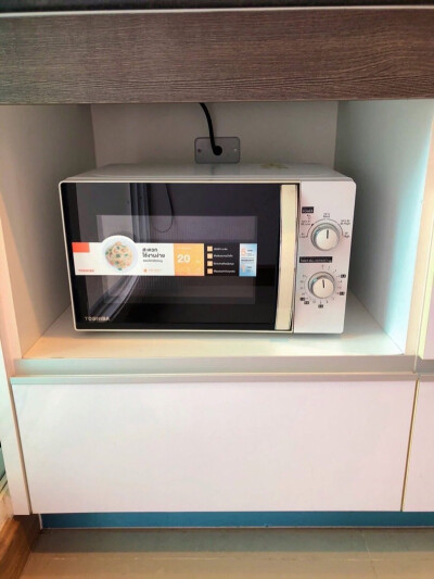 ศุภาลัย เวลลิงตัน 2 / Supalai Wellington II-12