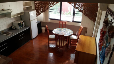 สมคิด เพลส / Somkid Place