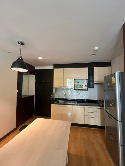 ดิ อเมธิส สุขุมวิท 39 / The Amethyst Sukhumvit 39-7