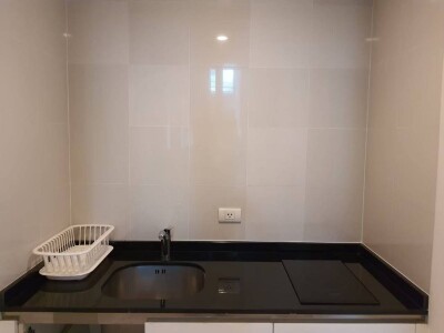 เดอะ พาโน พระราม 3 / The Pano Rama 3