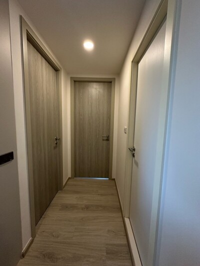 โซ ออริจิ้น พหล 69 สเตชั่น / SO Origin Phahol 69