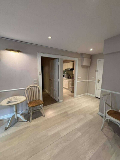 เรนทรี วิลล่า / Raintree Villa-4