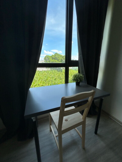 ออริจิ้น เพลย์ ศรีอุดม สเตชั่น / Origin Play Sri Udom Station