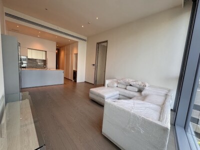 สโคป หลังสวน / 1 ห้องนอน | 1 ห้องน้ำ | ขนาด 85 ตร.ม. | ชั้น 6 | ยูนิต 29/7-9