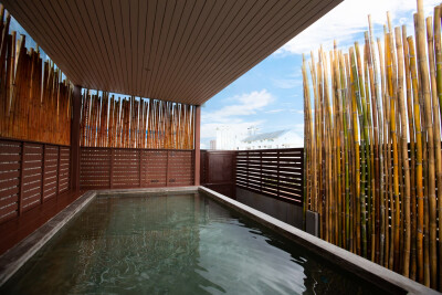 แอสเซลล่า อพาร์ทเม้น / Ascella Apartment-10