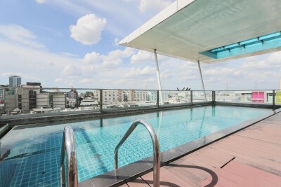 เดอะ คัลเลอร์รี่ วิวิด / The Colory Vivid-12