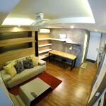 เดอะ วอเตอร์ฟอร์ด สุขุมวิท 50 / The Waterford Sukhumvit 50