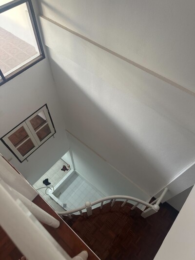 ทาวเฮ้าส์ 3 ชั้น พร้อมอยู่ พุทธมณฑลสาย 5-7