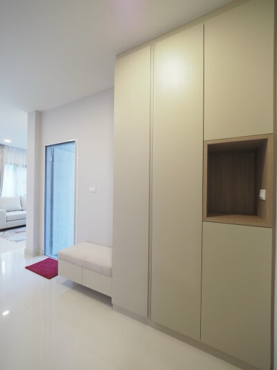 เซนโทร บางนา-14