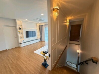 เซนโทร บางนา-10