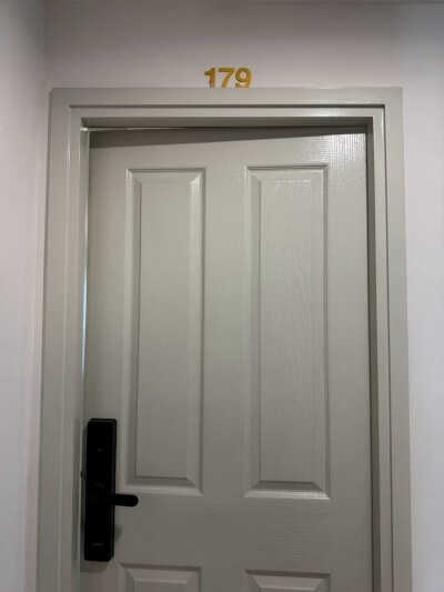 รีเจ้นท์ โฮม สุขุมวิท 97/1 / Regent Home Sukhumvit 97/1-13