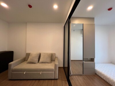 ดิ ออริจิ้น ราม 209 อินเตอร์เชนจ์ / THE ORIGIN Ram 209 Interchange-2