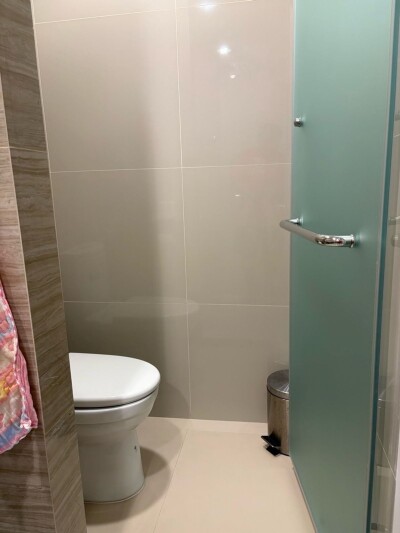 นิช โมโน สุขุมวิท - แบริ่ง / Niche Mono Sukhumvit - Bearing-15