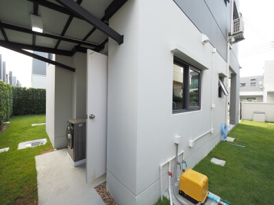 เซนโทร บางนา-6