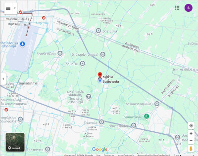 อินดี้ บางนา กม.26-11