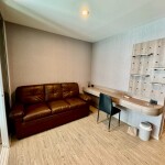รีเจ้นท์ โฮม บางนา (โครงการใหม่) / Regent Home Bangna (New Project)