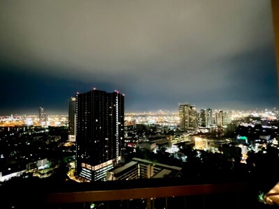 ริทึ่ม สุขุมวิท 44/1 / Rhythm Sukhumvit 44/1