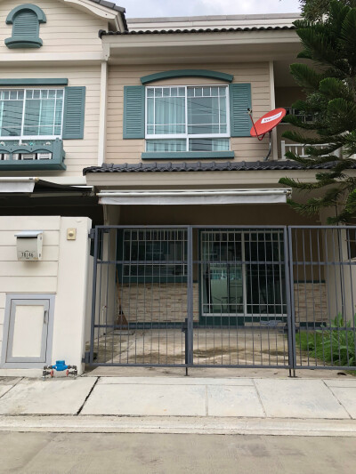 อินดี้ บางนา กม 7 (1)