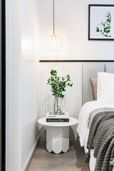 รัชอาภา ทาวเวอร์ / 🍃 ชั้น 𝟱 | ขนาด 34ตร.ม. 🍃 𝟭 ห้องนอน 𝟭 ห้องนั่งเล่น-2