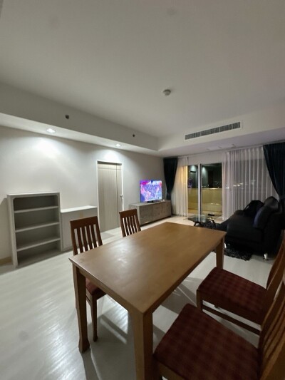 บ้าน นนทรี / Baan Nonsi-16