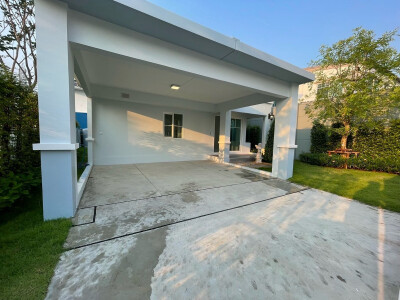 สีวลี ศรีนครินทร์ - ร่มเกล้า-4