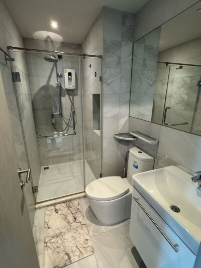 ริธึ่ม เอกมัย / RHYTHM Ekkamai-10