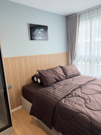 แอทโมซ คาแนล รังสิต / Atmoz Kanaal Rangsit-3