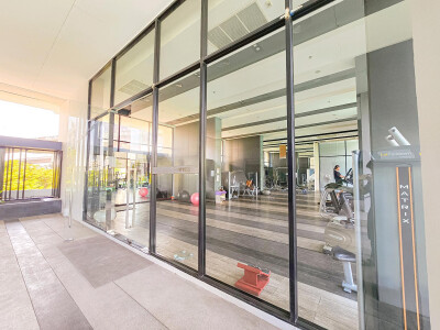 เดอะ เบส พระราม 9 - รามคำแหง / The Base Rama 9 - Ramkhamhaeng-10