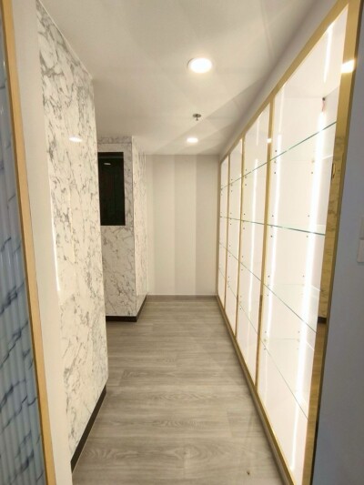 เคน แอททิจูด รัตนาธิเบศร์ / Ken Attitude Rattanathibet