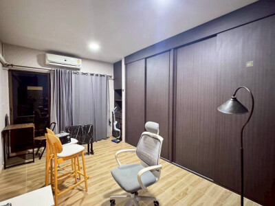 คันทรี คอมเพล็กซ์ / Country Complex