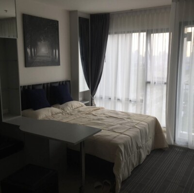 ริธึ่ม อโศก / Rhythm Asoke-3