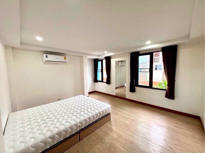 บ้านลูกกอล์ฟ-9