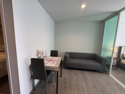 รีเจ้นท์ โฮม บางนา (โครงการใหม่) / Regent Home Bangna (New Project)-3