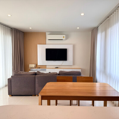 สราญสิริ ศรีวารี-9