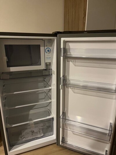 ลุมพินี วิลล์ แจ้งวัฒนะ - ปากเกร็ด / ขนาด 24 ตร.ม ชั้น 3-17