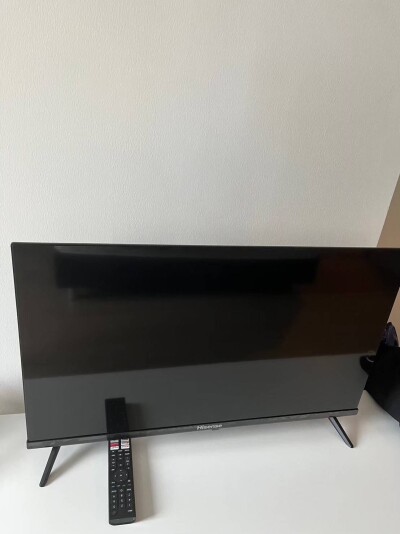 ลุมพินี วิลล์ แจ้งวัฒนะ - ปากเกร็ด / ขนาด 24 ตร.ม ชั้น 3-15