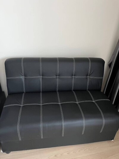 ลุมพินี วิลล์ แจ้งวัฒนะ - ปากเกร็ด / ขนาด 24 ตร.ม ชั้น 3-14