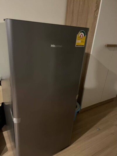 ลุมพินี วิลล์ แจ้งวัฒนะ - ปากเกร็ด / ขนาด 24 ตร.ม ชั้น 3-16