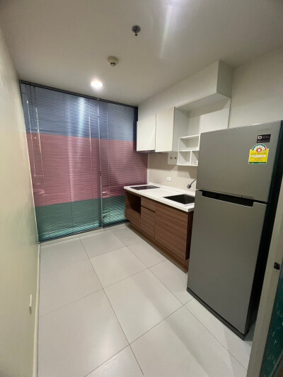 อัพเดทล่าสุด 2/2/2569 : ฟิวส์ จันทน์ - สาทร / Fuse Chan - Sathorn