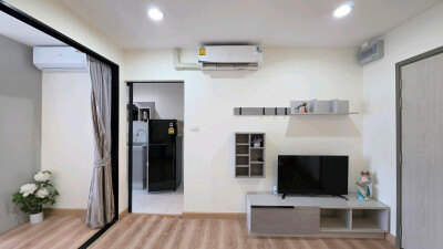 พรีมิโอ เฟรสโก / Premio Fresco-5