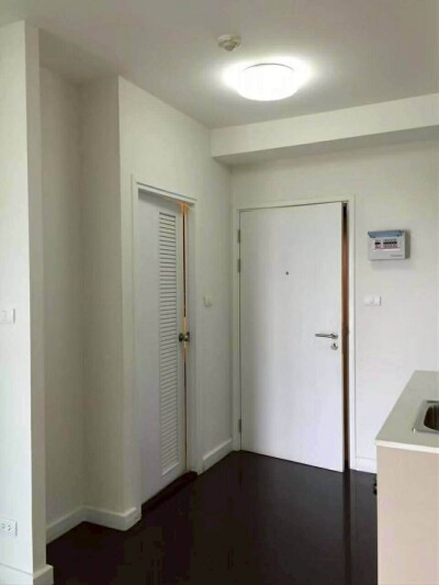 ้เอ สเปซ มี บางนา / A Space Me Bangna-8