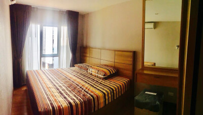 รีเจ้นท์ โฮม 25 ติวานนท์ / Regent Home 25 Tiwanon