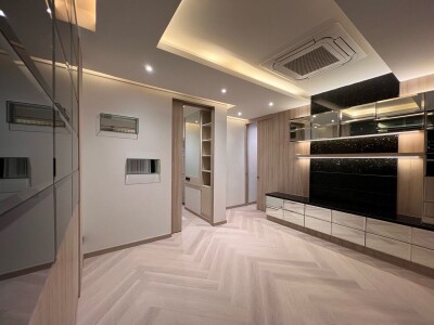 เดอะ เมทโทร พระราม 9 / The Metro Rama 9