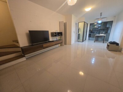 ทาวน์ อเวนิว เมิร์จ รัตนาธิเบศร์-2