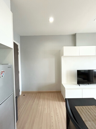 เออร์บาโน่ แอบโซลูท สาทร - ตากสิน / Urbano Absolute Sathon - Taksin-5