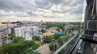 พรีมิโอ เฟรสโก / Premio Fresco-14