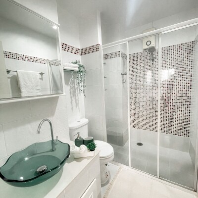 บีทีเอส เรสซิเด้นซ์ / 📐 ขนาด 35.79 ตร.ม.-8