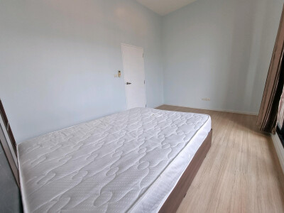 บ้านกลางเมือง กัลปพฤกษ์-12